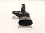 Sensor Map Fiat Strada Puno Palio Uno 0261230268 - Imagem 8