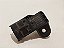 Sensor Map Fiat Strada Puno Palio Uno 0261230268 - Imagem 5