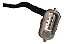 Sonda Lambda Nissan Versa 1.0 12v 4 Fios Original Usado - Imagem 7