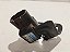 Sensor Map Corolla Camry Civic 1007982782 - Imagem 3