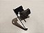 Sensor Map Corolla Camry Civic 1007982782 - Imagem 2