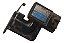 Sensor Map Corolla Camry Civic 1007982782 - Imagem 1