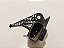 Sensor Map Corolla Camry Civic 1007982782 - Imagem 5