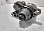 Motor De Arranque Gol G5 1.0 Original Usado - Imagem 7
