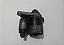 Motor De Arranque Gol G5 1.0 Original Usado - Imagem 6