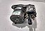 Motor De Arranque Gol G5 1.0 Original Usado - Imagem 8