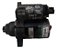 Motor De Arranque Gol G5 1.0 Original Usado - Imagem 5