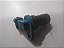 Sensor De Rotação Honda Civic 1.7 Original Usado - Imagem 2