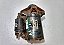 Motor De Arranque Ford Ka  1.0 Original Usado - Imagem 2