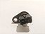 Sensor De Rotação Hyundai Hb20 1.0 12v 9670930502 - Imagem 8