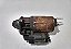 Motor De Arranque Vw Gol Cht 1.0 Original Usado - Imagem 3