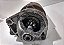 Motor De Arranque Vw Gol Cht 1.0 Original Usado - Imagem 7
