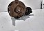 Motor De Arranque Vw Gol Cht 1.0 Original Usado - Imagem 6