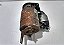 Motor De Arranque Vw Gol Cht 1.0 Original Usado - Imagem 5