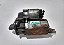 Motor De Arranque Vw Gol Cht 1.0 Original Usado - Imagem 9