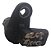 Sensor Map Ford Ka 1.0 8v 0261230027 Original Usado - Imagem 4