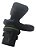 Sensor Map Ford Ka 1.0 8v 0261230027 Original Usado - Imagem 2