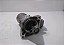 Motor De Arranque Fiat Strada 1.4 Original Usado - Imagem 10