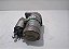 Motor De Arranque Fiat Strada 1.4 Original Usado - Imagem 9