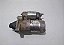 Motor De Arranque Fiat Strada 1.4 Original Usado - Imagem 2