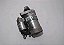Motor De Arranque Fiat Strada 1.4 Original Usado - Imagem 8