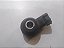 Sensor De Detonação Fiat Strada 1.4 2010 Original Usado - Imagem 3