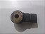 Sensor De Detonação Fiat Strada 1.4 2010 Original Usado - Imagem 7
