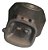 Sensor De Detonação Fiat Strada 1.4 2010 Original Usado - Imagem 1