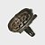 Sensor Map Ford Ka/ Eco/fiesta 1.6 0261230030 Original Usd - Imagem 3