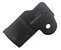 Sensor Map Ford Ka/ Eco/fiesta 1.6 0261230030 Original Usd - Imagem 5