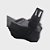 Sensor Map Ford Ka/ Eco/fiesta 1.6 0261230030 Original Usd - Imagem 8