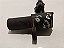 Sensor De Rotação Gm Corsa Celta 1.0 90451442 - Imagem 10