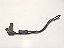 Sensor De Rotação Gm Corsa Celta 1.0 90451442 - Imagem 6