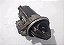 Motor De Arranque Ford Ka Se Plus 1.0 12v 3c Original Usado - Imagem 5