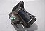 Motor De Arranque Ford Ka Se Plus 1.0 12v 3c Original Usado - Imagem 10