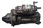 Motor De Arranque Ford Ka Se Plus 1.0 12v 3c Original Usado - Imagem 7