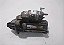 Motor De Arranque Ford Ka Se Plus 1.0 12v 3c Original Usado - Imagem 2