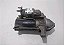 Motor De Arranque Ford Ka Se Plus 1.0 12v 3c Original Usado - Imagem 9