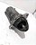Motor De Arranque Ford Fiesta 1.6  16v Original Usado - Imagem 4