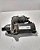 Motor De Arranque Ford Fiesta 1.6  16v Original Usado - Imagem 6