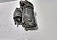 Motor De Arranque Ford Fiesta 1.6  16v Original Usado - Imagem 5