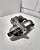 Motor De Arranque Ford Fiesta 1.6  16v Original Usado - Imagem 2