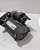 Motor De Arranque Ford Fiesta 1.6  16v Original Usado - Imagem 3