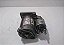 Motor De Arranque Fiat Uno Way 1.4 Original Usado - Imagem 9