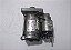 Motor De Arranque Fiat Uno Way 1.4 Original Usado - Imagem 10
