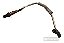 Sonda Lambda Nissan Marcha 1.0 0258010238 - Imagem 1