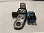 Sensor De Fase Renault Kangoo 1.6 16v Original Usado - Imagem 7
