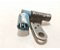 Sensor De Fase Renault Kangoo 1.6 16v Original Usado - Imagem 8