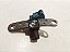 Sensor De Fase Renault Kangoo 1.6 16v Original Usado - Imagem 4