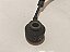 Sensor De Detonação Hyundai I30 Tucson 2.0 955093008 - Imagem 4